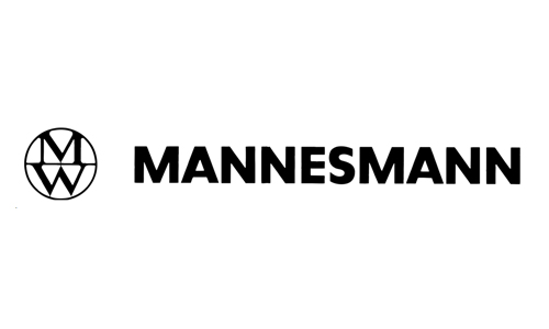 MANNESMANN
